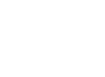 D&T proStavby s.r.o.